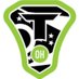 True Lacrosse Ohio (@truelacrosseoh) Twitter profile photo True Lacrosse Ohio (@truelacrosseoh) Twitter profile photo
