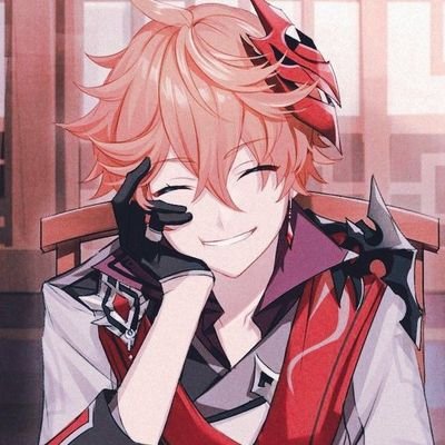 Yorihime - 依姫さんのプロフィール画像