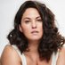 Laura Galán (@lauragalanm) Twitter profile photo Laura Galán (@lauragalanm) Twitter profile photo