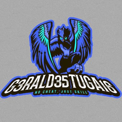 G3RALD35TUGA_TTV