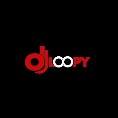 deejayloopy Profile Picture