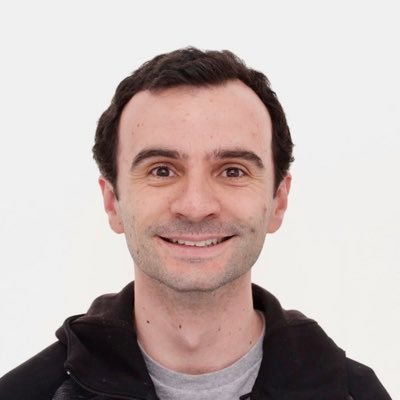 psoler's profile picture. 