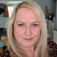 Paula T (@paulat4) 's Twitter Profile