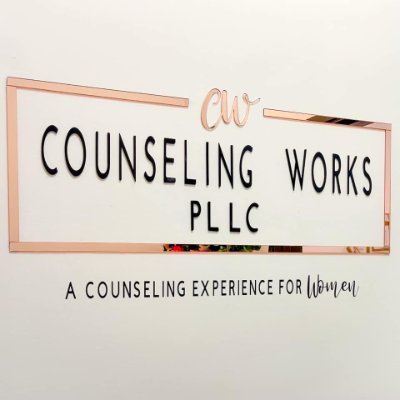 CounselWrksPLLC Profile Picture