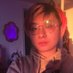 Lining Wang (@tinydeltas) Twitter profile photo Lining Wang (@tinydeltas) Twitter profile photo