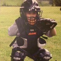 Ayden Fitch (@ayden_f28) 's Twitter Profile