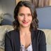 Nikki Tzanopoulos (@nikkitza) Twitter profile photo Nikki Tzanopoulos (@nikkitza) Twitter profile photo