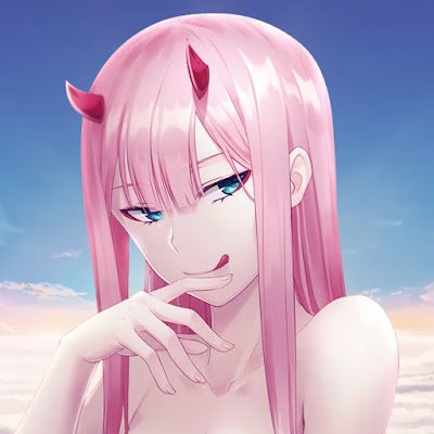 nefero8's profile picture. 