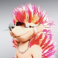 Party Hedgehogs 🦔 NEW #NFT Project - Public Sale: TBD
Join our discord for giveaways! https://t.co/EyLPmHNAB9