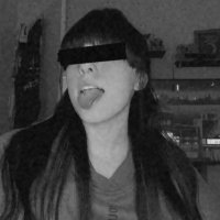 βπ£πͺπ‘π₯ππβππ₯π (@cryptichate) 's Twitter Profile