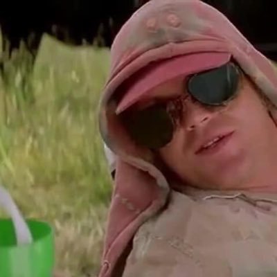 SnootchieBootc's profile picture. Hold on to your butts
