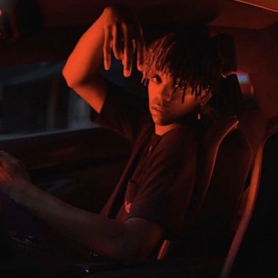 sithh69's profile picture. 