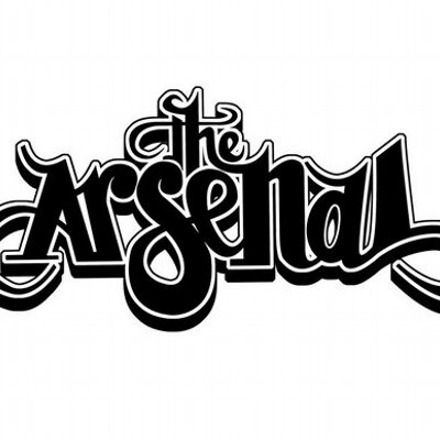 The Arsenal Thearsenalsj Twitter The Arsenal Thearsenalsj Twitter
