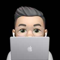 loopo® (@looponium) 's Twitter Profile Photo loopo® (@looponium) 's Twitter Profile Photo