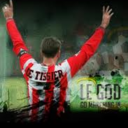 Grant Mellor - @GrantMellor - Twitter