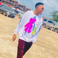Ekaeze Prosper (@prosrich13) 's Twitter Profile