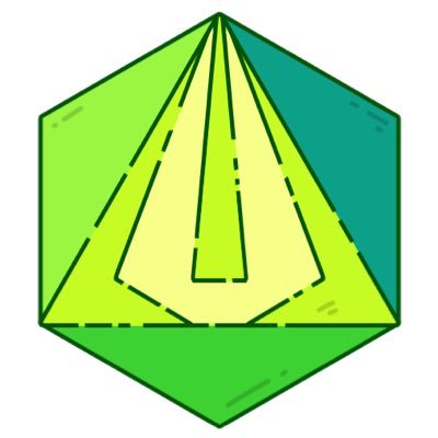 MiracleGame Profile