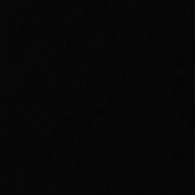 akzo_sirca's profile picture. #equities