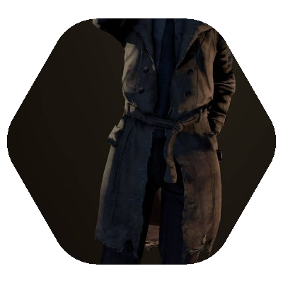 MadCritz's profile picture. 