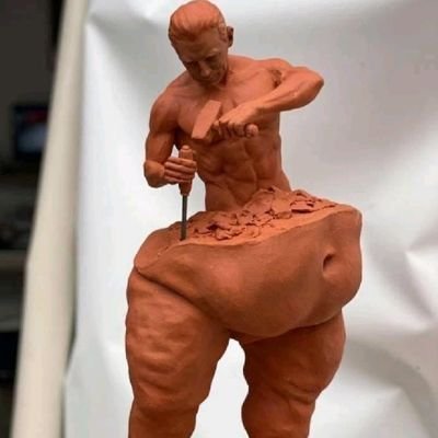 manolonr's profile picture. Ya queda menos...