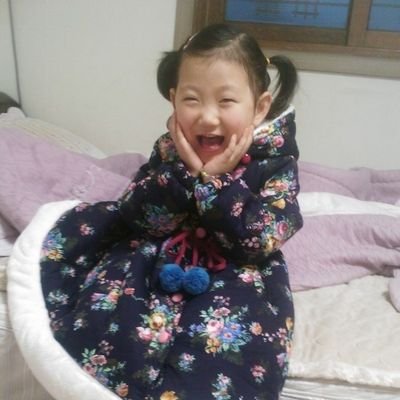 lmeek1122's profile picture. 봉달녀
