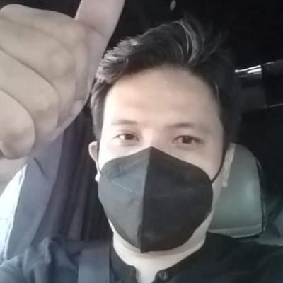 sonjohann's profile picture. 