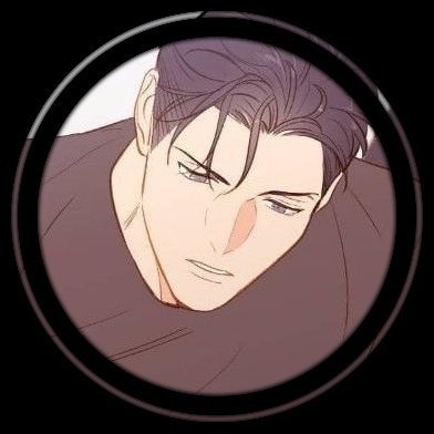 ⠀
⠀⠀⠀⠀⠀❝ 𝑀𝑦 𝐿𝑖𝑡𝑡𝑙𝑒 𝑆𝑢𝑛𝑓𝑙𝑜𝑤𝑒𝑟..... 𝑌𝑜𝑢 𝐿𝑖𝑔ℎ𝑡 𝑈𝑝 𝑀𝑦 𝑊𝑜𝑟𝑙𝑑. ❞
⠀ᅠ