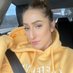 Maddi (@maddi_pann) Twitter profile photo Maddi (@maddi_pann) Twitter profile photo