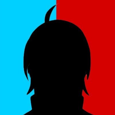 Vertiglyph's profile picture. there was this one guy who asked me if i had a watermelon