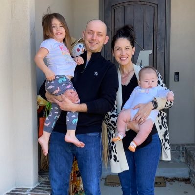 ashleynikole07's profile picture. Do not ask the lord to guide your footsteps if you are unwilling to move your feet