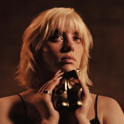 Ryan28749552's profile picture. 