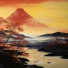 無テーマ&無責任でさせて頂いてます。最近は政治ネタが多いかも。なるべく柔らかいネタでいきたいです。飲み屋の政治談好きおっさんレベルですのでご容赦くださいませ。