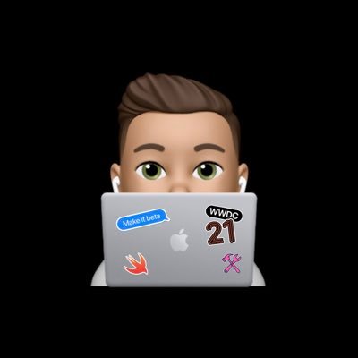 b_btu_pro's profile picture. 👨‍💻 Developer | 💵 Investor |  Fan
