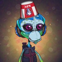 Squad 24 (@nftsquad24) 's Twitter Profile