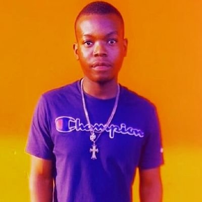 Young up coming artist 😎
Vocally gifted🤗
Amapiano 🎹
Fitness trainer🏋️♂️