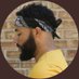 Marcus Rogers (@marcusr7887) Twitter profile photo Marcus Rogers (@marcusr7887) Twitter profile photo