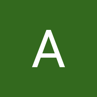 I am a 48-year-old man with a bachelor's degree in industrial management.  I live in a country where, unfortunately, the government does not value animal life.