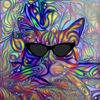 masb (@mmiguelbb) Twitter profile photo