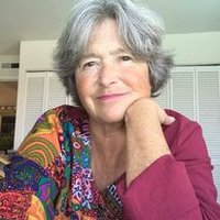 rachel zemach (@rachel_zemach) 's Twitter Profile