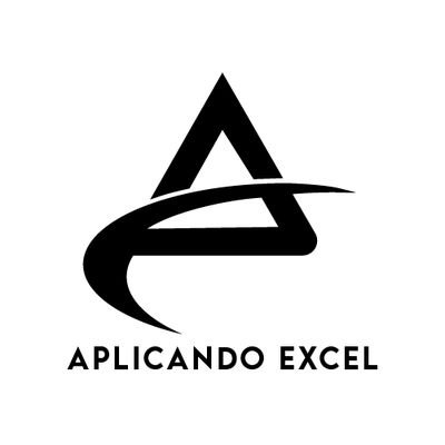 Excel tiene un poder increíble 💪 si lo aplicas