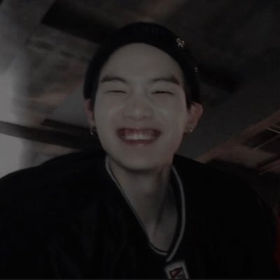 ♡ 𝔸𝕣𝕞𝕪 ୭̥ ⋆𖣠 ₊˚ ♡𝕡𝕠𝕔𝕙𝕠𝕝𝕒⁎⁺˳ ♡ 𝕃𝕠𝕦𝕚𝕖 ✧ ゚. * ♡ 𝕙𝕒𝕣𝕣𝕪𝕖 ☼ ゚. ∘ ♡ 𝕊𝕨𝕚𝕗𝕥𝕚𝕖