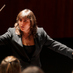 LIDON VALER (@lidonvaler) Twitter profile photo