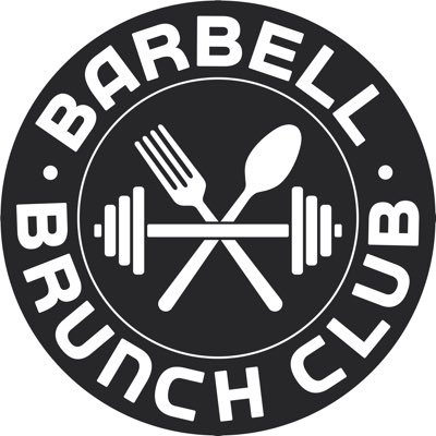@BrunchBarbell
