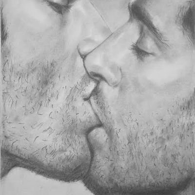 Juan64351's profile picture. straight forward