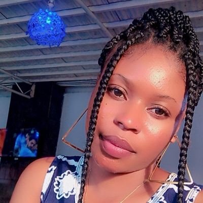 MeritBeautiful's profile picture. Accountant General 🤩
Virtual Administrative and Executive assistant 👩‍💻
Tech sis 😍