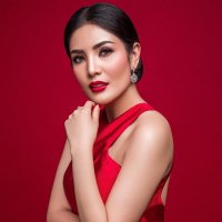 Nindy Ayunda (@nindysings) 's Twitter Profile