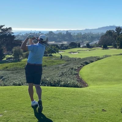 Hamnered_'s profile picture. 