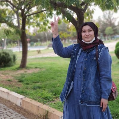 zahidesultann's profile picture. Gün bizim, güneş bizim ✨