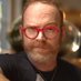 Jeremy McKaneᵍᵐ — Explorer (@jeremymckane) Twitter profile photo Jeremy McKaneᵍᵐ — Explorer (@jeremymckane) Twitter profile photo