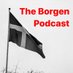The Borgen Podcast (@BorgenPodcast) Twitter profile photo